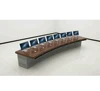 High Quality Modern Monitoring Console for Control Room Furniture