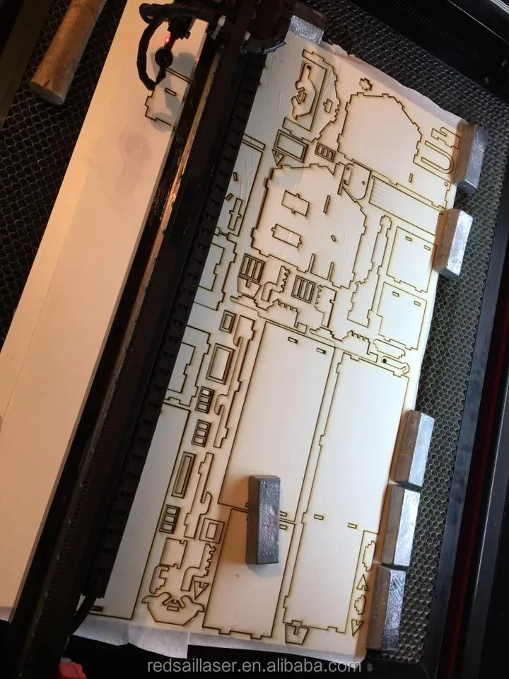 14993574_1326847470667136_6514069280456640202_n