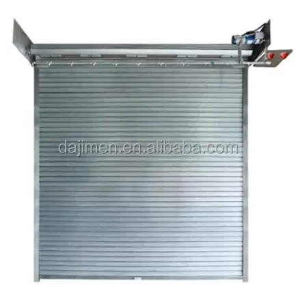 Fire Rate Roll Up Door Philippines Steel Rolling Shutter Price Buy Roll Up Door Philippines Rolling Shutter Price Rolling Shutter Price Product