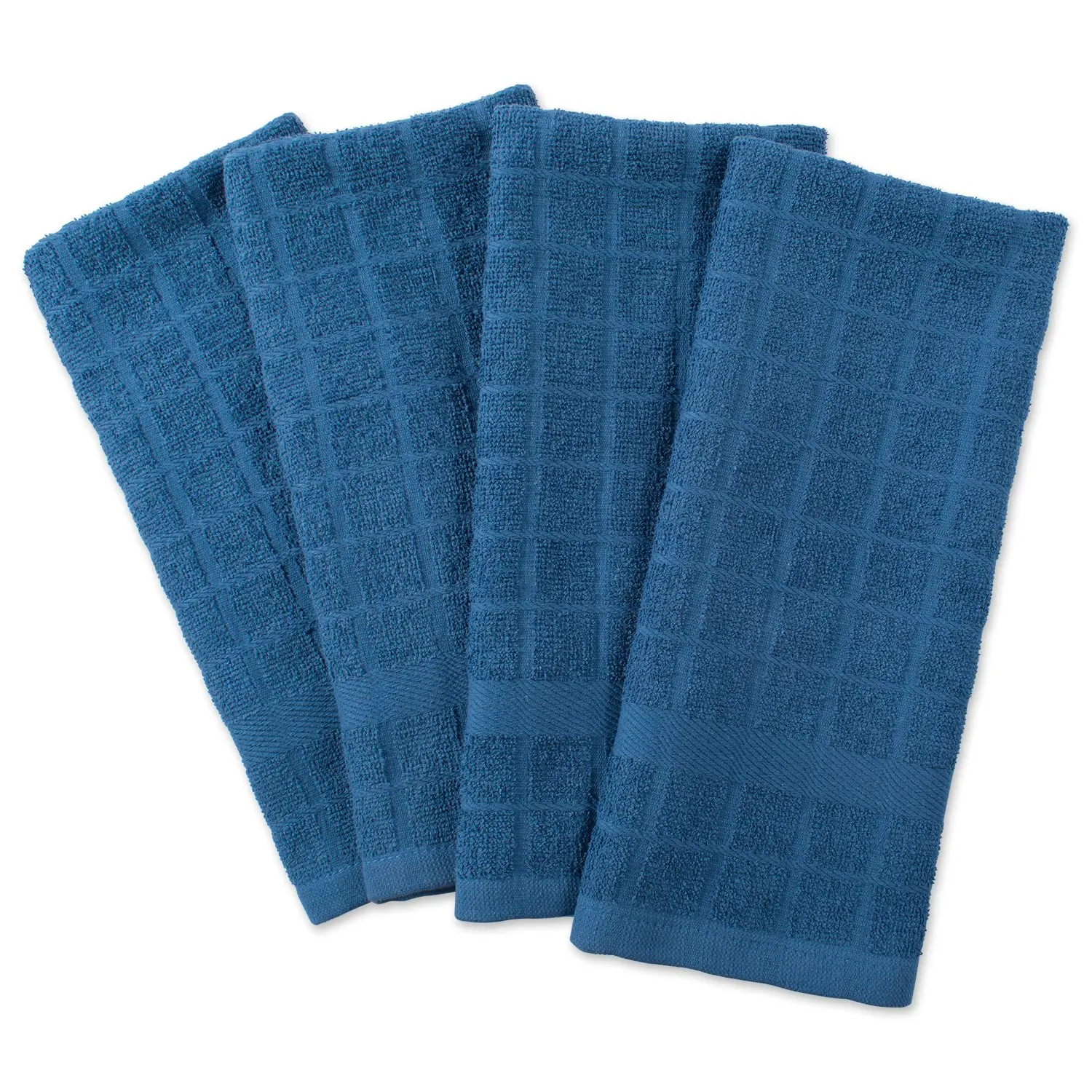 most absorbent kitchen towels