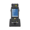 ECO-T03 Windows Based handheld PDA with RFID/1D/2D Scanner and 3.5 inch rugged resistive display