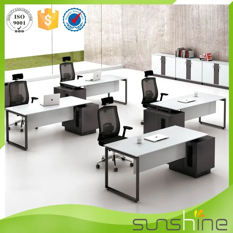 Office Furniture Thailand Modern Table Photos Office Furniture Thailand Modern Table Photos