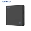 Factory Wholesale Mini PC Stick OEM Z85 2G/32G USB 3.0 1080P Full HD Set Top Box Fanless Mini PC 12V