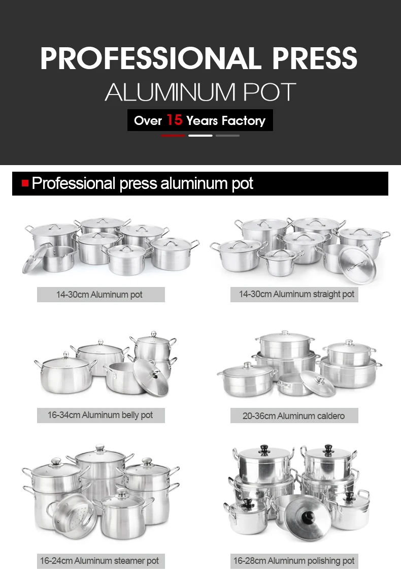 fermenter wide mouth lid kit jars not crock pots