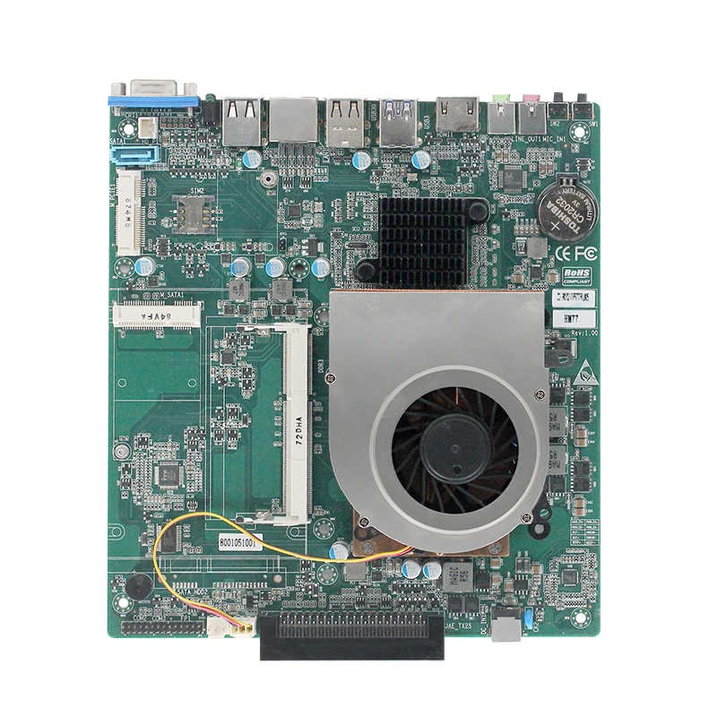 Memory socket. Socket g3. сокет g3. intel plug.