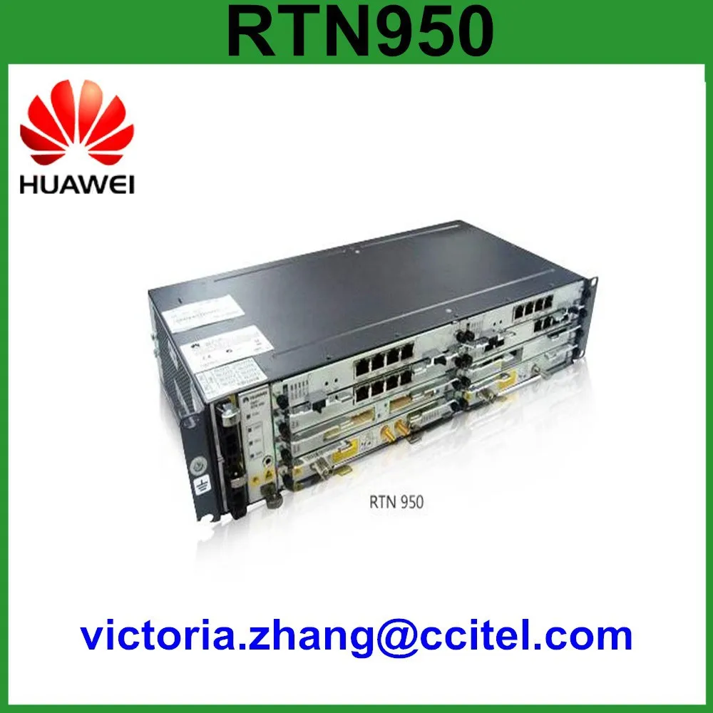 Huawei rtn 910 настройка