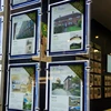 Window Display A1 A2 A3 A4 Crystal LED Hanging Light Box
