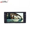 /product-detail/universal-user-manual-for-toyota-car-mp5-player-bluetooth-2din-car-radio-double-din-stereo-62187015060.html