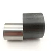 aisi 304 316 200 micron water well johnson screen well point screen wedge wire filter