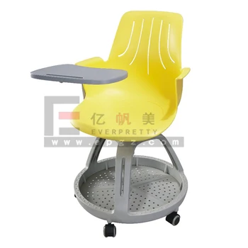 hot wheels table and chairs