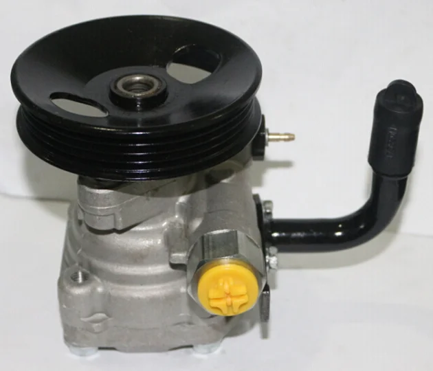 571003e030 Power Steering Pump For Kia Sorento 3.5l Buy 571003e030,Power Steering Pump For