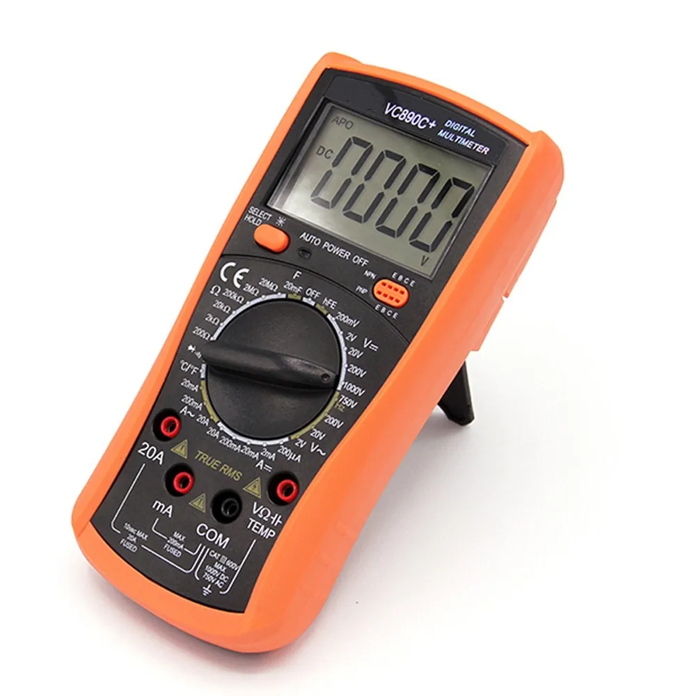 Different Version Test Tool Kit Mobile Phone Pad Lcd Display Tester Box