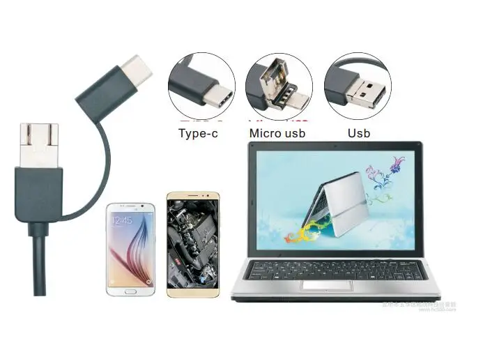 Endoscope-3in1-2