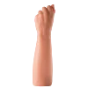 hands free dildo hands sex toys for women