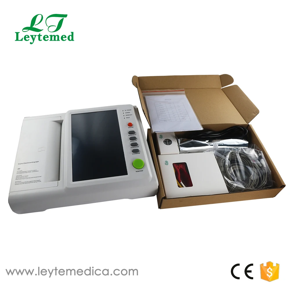LT1012 10-1.JPG