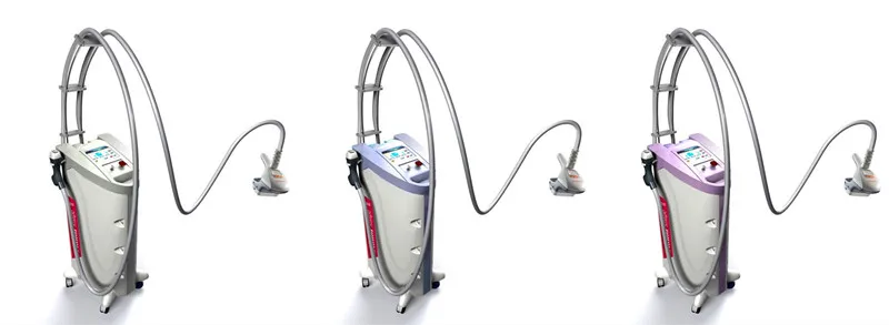 Fda Approved Most Effective Kuma Vacuum Butt Lifting Machine Buy Best