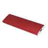 New arrival wholesale 60gb 120gb external hard disk drive portable ssd 480gb