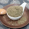 133 Zi ran High quality spice seed cumin with low price