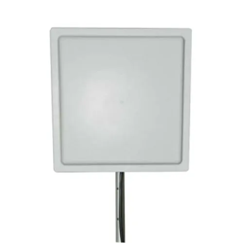 parking-system-682499.jpg