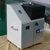 Over 10 years experience wire crimper and striper machine without changing of feeder and blades GRW-10F