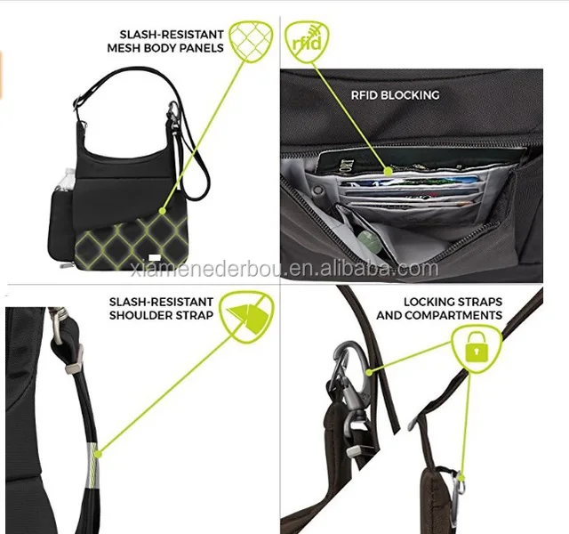 Antirrobo Multiusos Clásico Messenger Crossbody Bolsa,Correa De Hombro Pequeña Desnuda Hombres Mensajero Buy Bolsa Antirrobo,Pequeña Bolsa De Antirrobo Multiusos Clásico Messenger Crossbody Bolsa,Correa De Hombro Pequeña Desnuda Hombres Mensajero Buy Bolsa Antirrobo,Pequeña Bolsa De