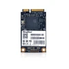Kingdian Smart Devices Internal Storage Msata 240Gb Ssd Solid State Disk