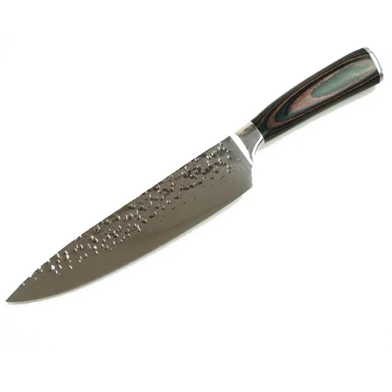 A21-DS013(1).jpg