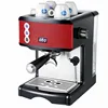 Cafe Coffee Maker Coffee Machine Mini