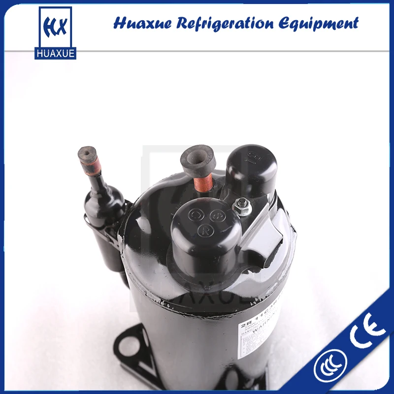 Rotary Refrigeration Compressor For Sale2r11( Air Conditioner