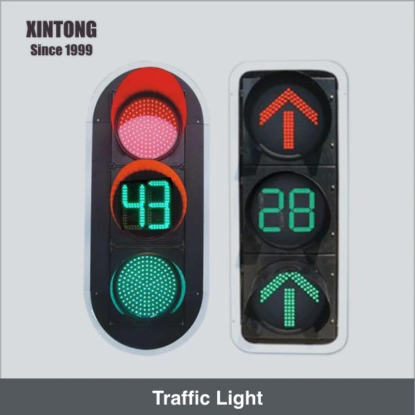 xintong.001.jpeg