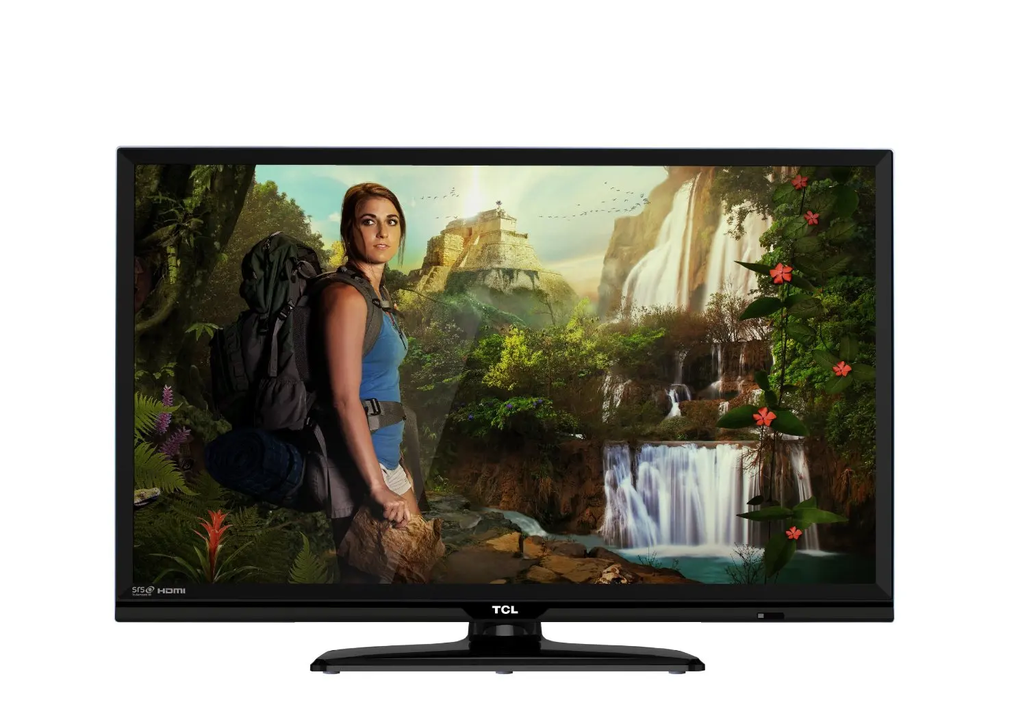 Обзор телевизора tcl. TCL телевизор 4k 120hz. TCL lcd40d10. Телевизор TCL l40d3000 40 FHD.