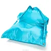 hot sale bean bag cover waterproof
