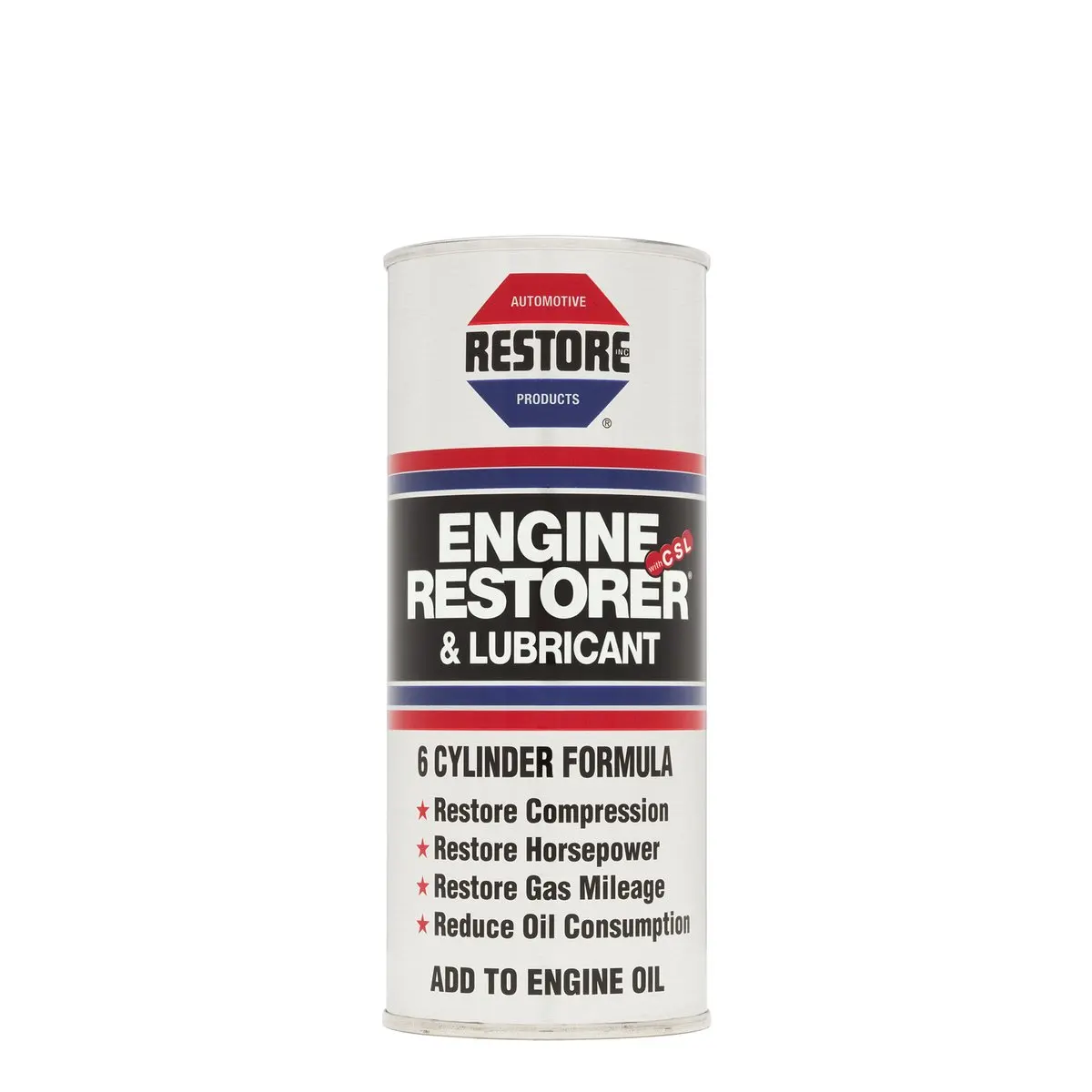 Смазки хонда. Restorer engine. Присадка restore engine Restorer Lubricant. Engine indicator Power in cylinder Formula. Engine Restorer Lubricant купить.