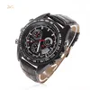 IR Night Vision Full HD 1080P Take Photo Video Recording Watch Safe Security Camera