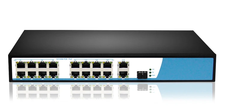 Маршрутизатор 100 портов. Switch d link des-1008d. Коммутатор netgear gs728txs. Коммутатор linksys etherfast ezxs55w. Свитч 100 гигабит.