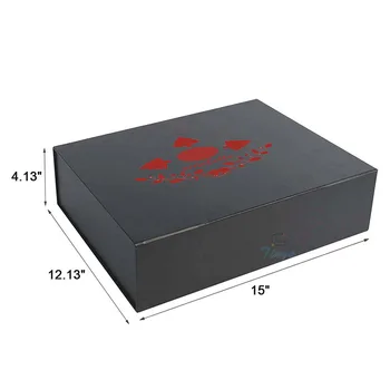 Men Dress Shirt Packaging Box Design Templates Supplies View Men Dress Shirt Packaging Box Design Templates Supplies