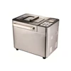 new design electric bread maker machine
