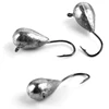 /product-detail/chinese-wholesale-high-quality-ice-fishing-lure-tear-drop-tungsten-jig-head-with-hook-60727542958.html
