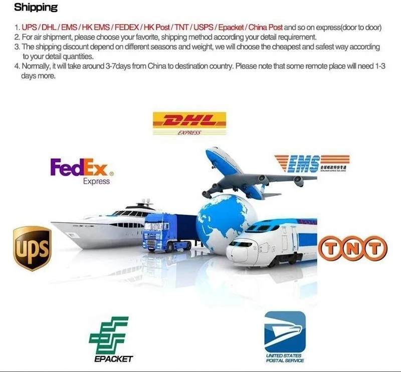 3 in 1 EMS Body Slimming Fat burning Massager Infrared ultrasound reduce weight Anti aliphatic mass Cosmetic instrument