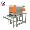 Wholesale various high quality grape processing machine 3000kg/h winery equipment winemaking machine