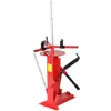 /product-detail/hot-sell-multifunctional-portable-tire-changer-manual-tyre-changer-60733015169.html