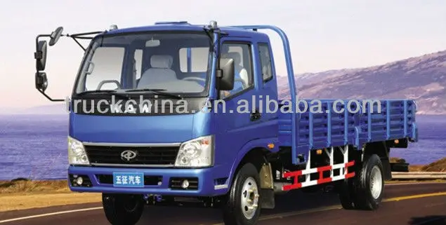 Wuzheng__light_truck_4x2.jpg