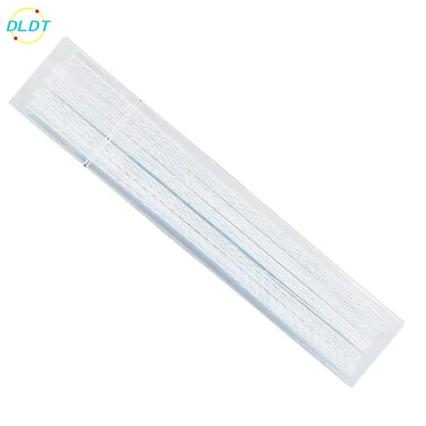hss hacksaw blade packing.jpg