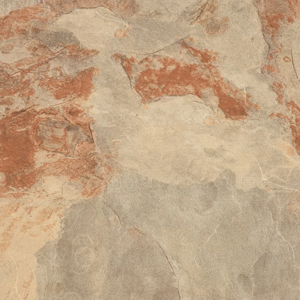 De China,Venta Caliente,Azulejos De Cerámica De Pared Y De Piso