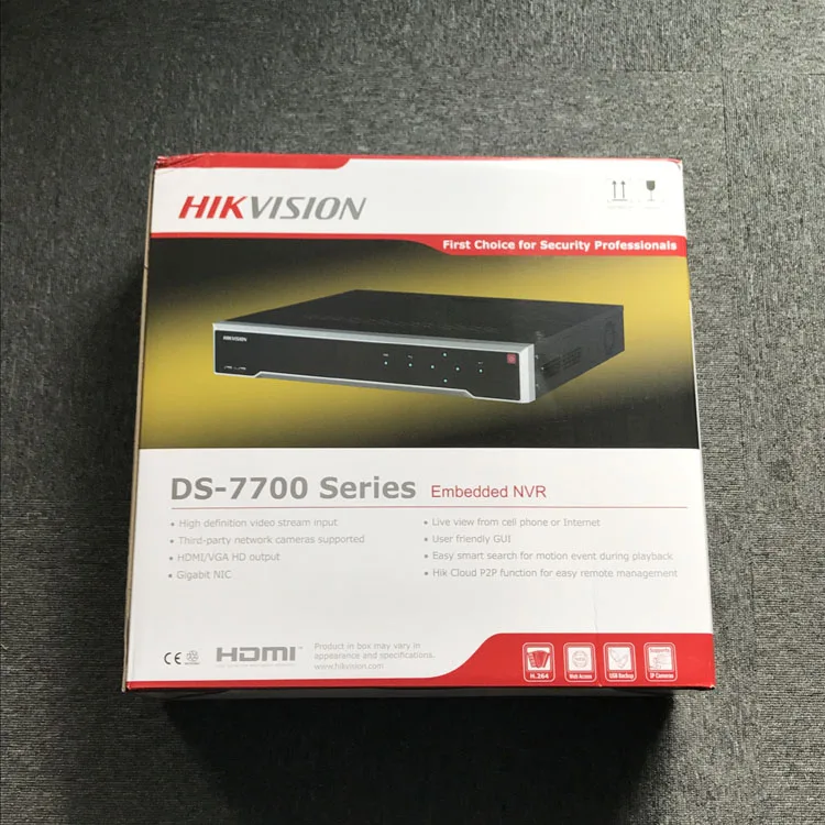 DS-7732NI-I4-1