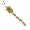 /product-detail/shank-flat-wood-spade-drill-bit-60725275942.html