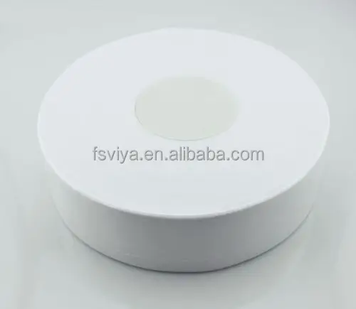wax roller 100 yards-4