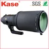 Kase artillery lens filter 200-400mm 300 400 500 600 800mm specialized filter