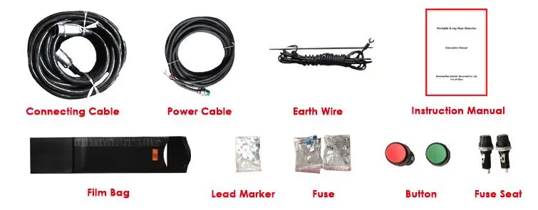 Cable&Accessories.jpg