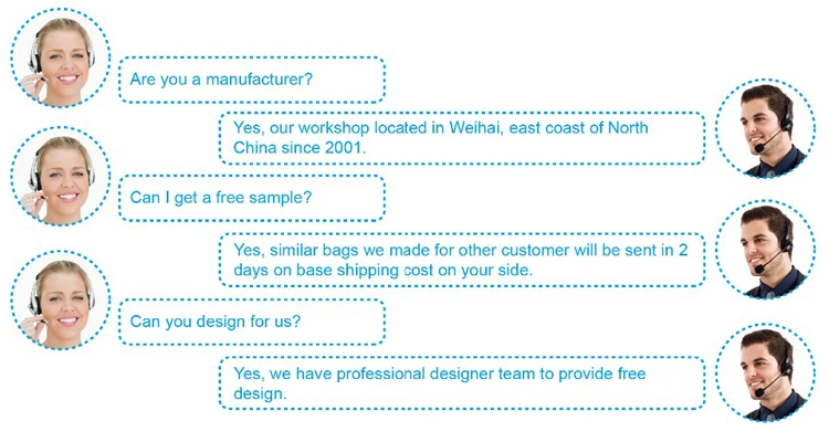 food packaging film